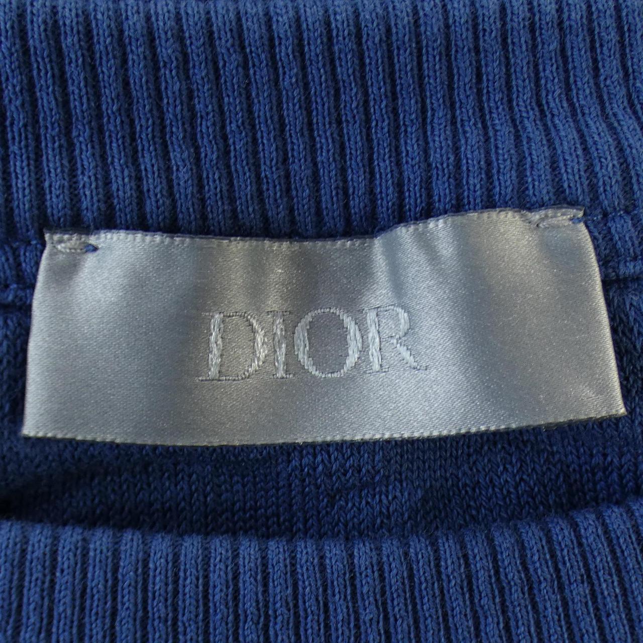 ディオール DIOR トップス