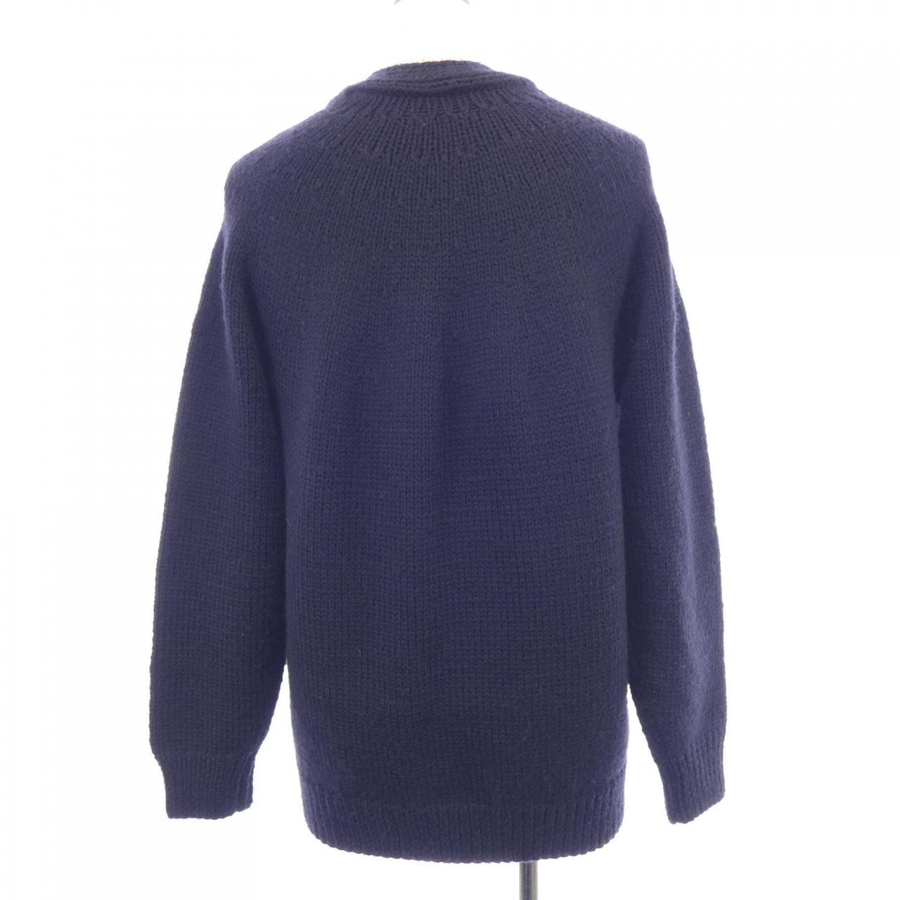 COMOLI COMOLI cardigan