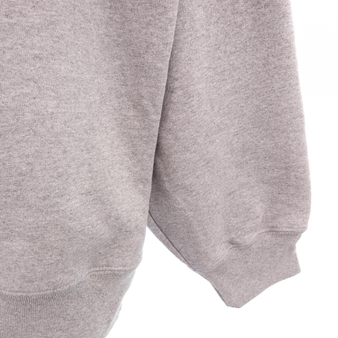 シュプリーム SUPREME DOGGS HOODED SWEATSH パーカー