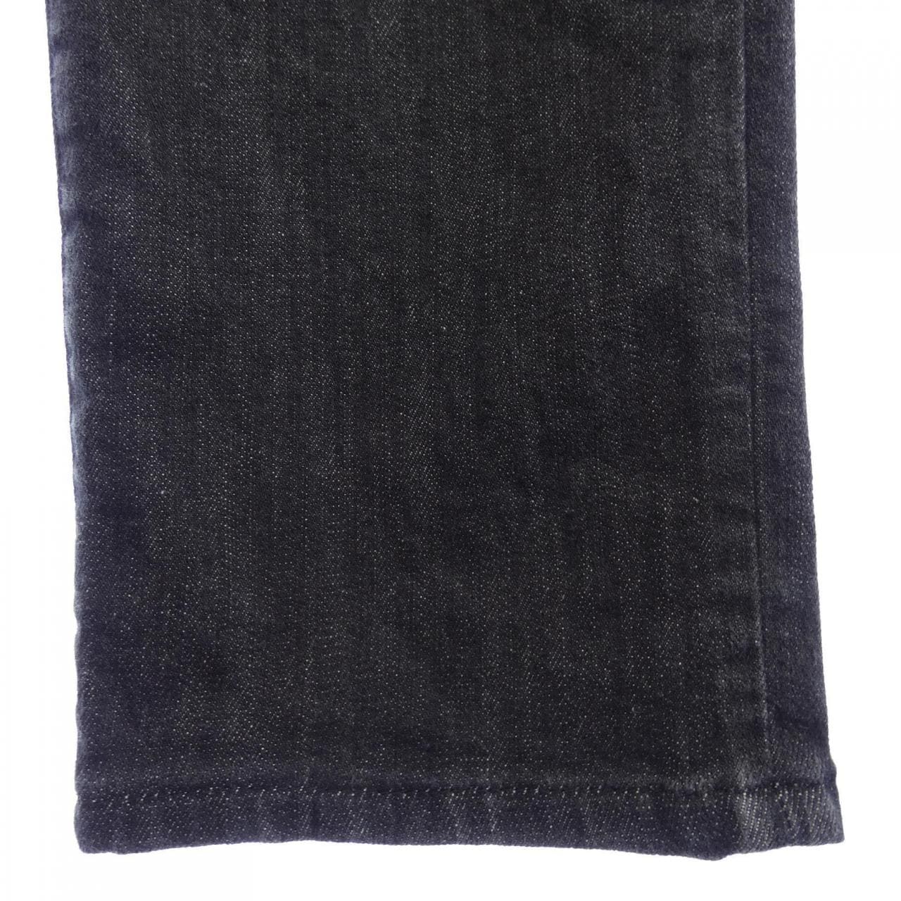 ジョルジオ アルマーニ GIORGIO ARMANI 3LSJ20 SD2IZ ジーンズ