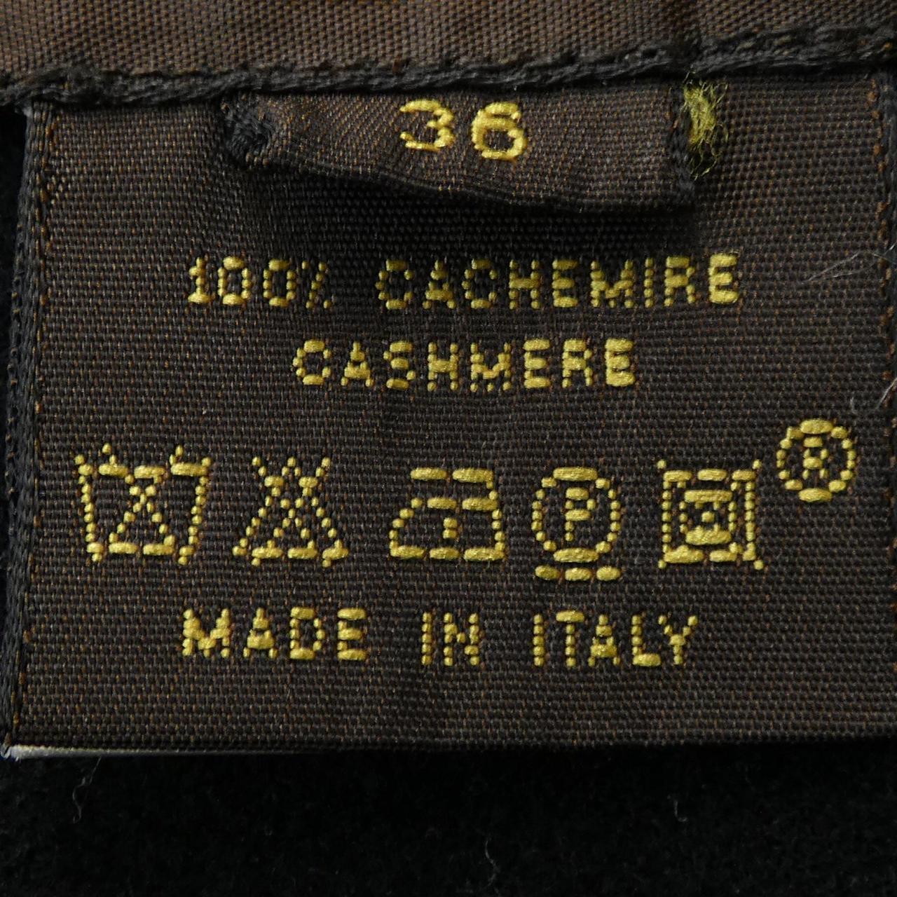 【ヴィンテージ】ルイヴィトン LOUIS VUITTON スカート