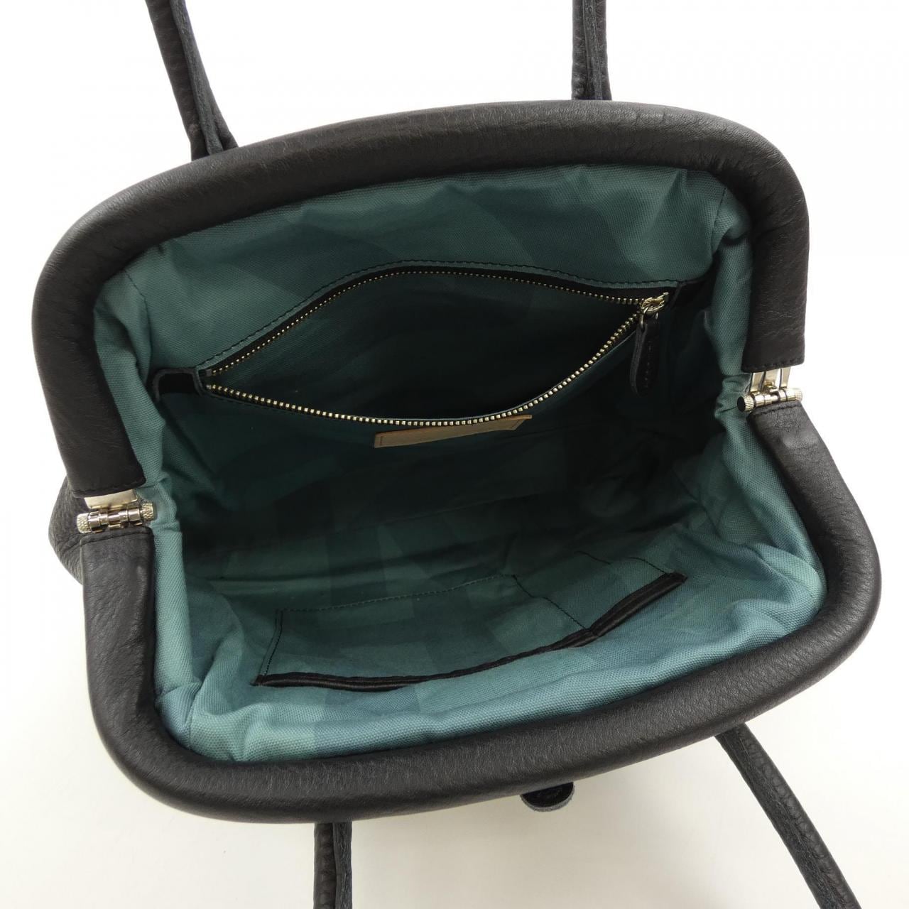 soutiencollar BAG