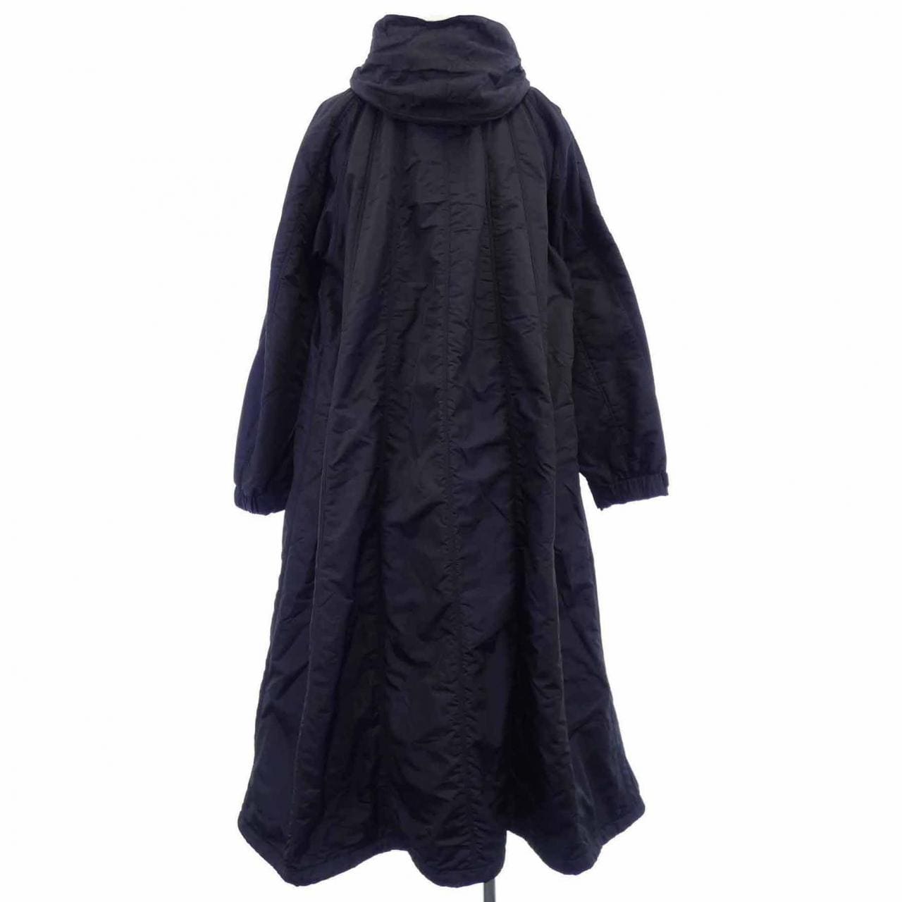 イッセイミヤケメン ISSEY MIYAKE MEN ME53FA136 コート
