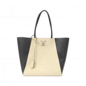 ルイヴィトン ロックミー カバ M42289 バッグ