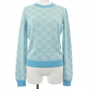 グッチ GUCCI ニット