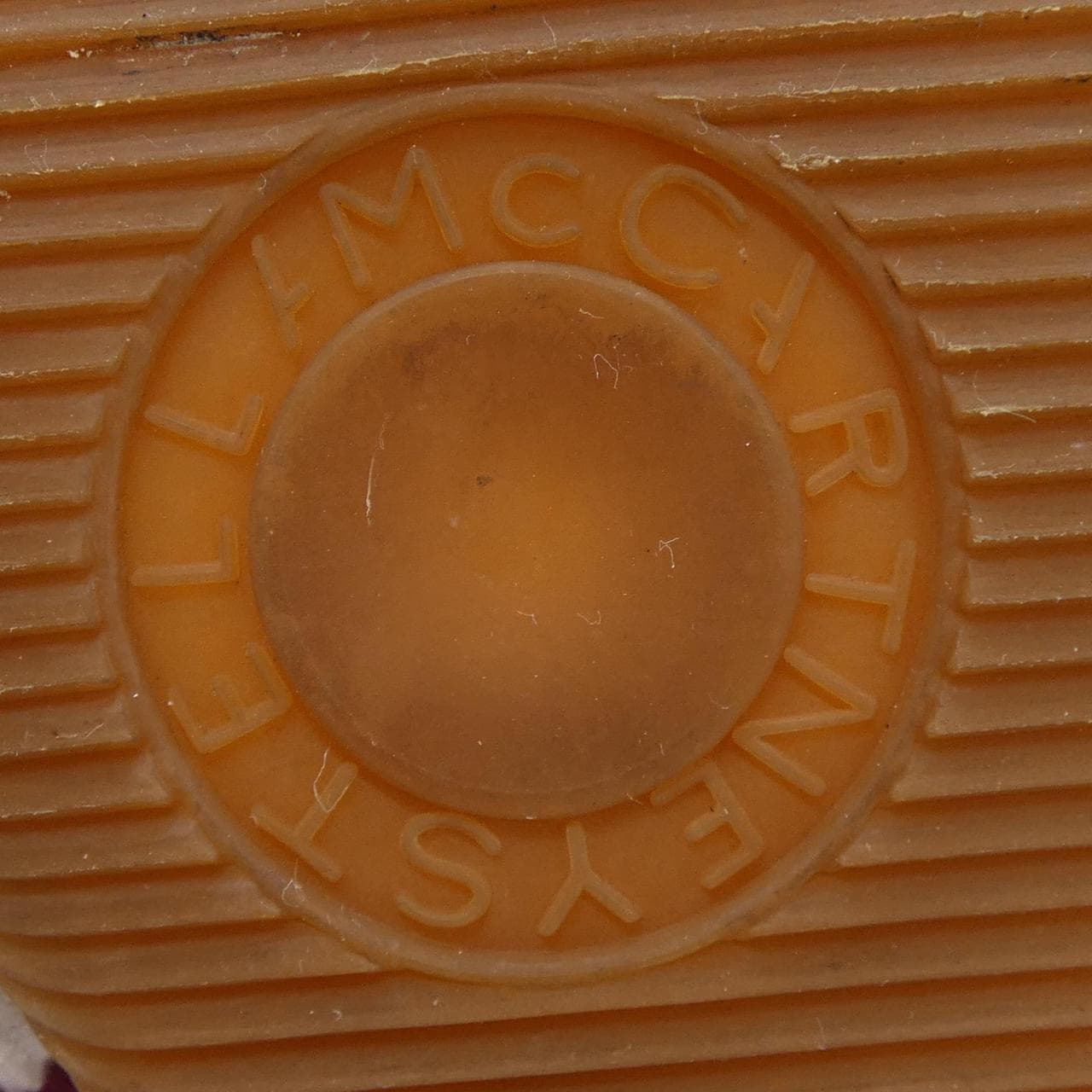 ステラマッカートニー STELLA MCCARTNEY 800028 スニーカー