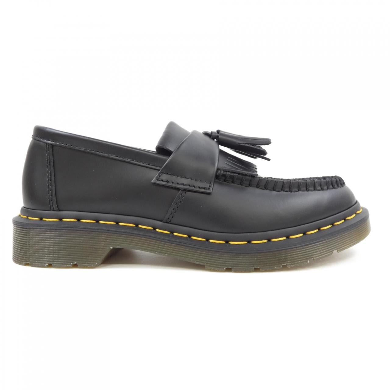 ドクターマーチン DR.MARTENS ADRIAN YS シューズ