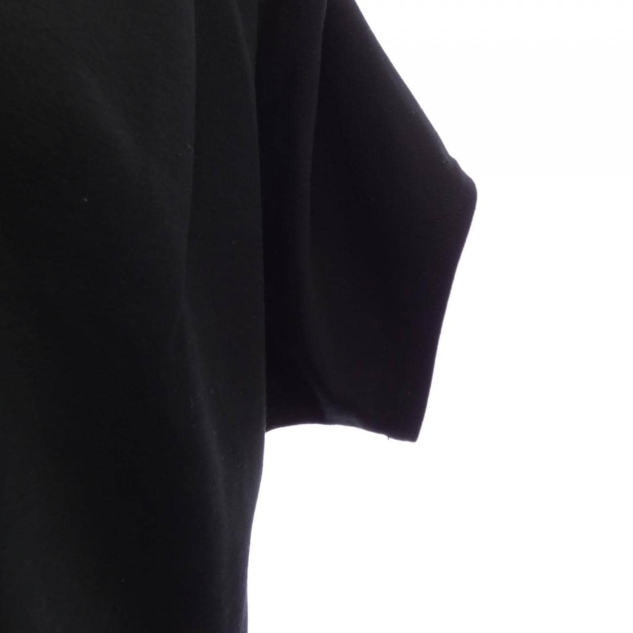 ダイアグラム Diagram Tシャツ