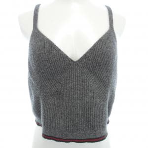 グッチ GUCCI 834024 トップス