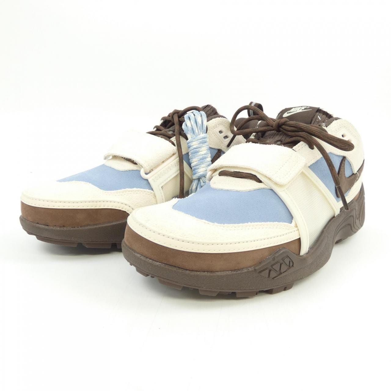 ナイキ NIKE HQ3072-400 スニーカー