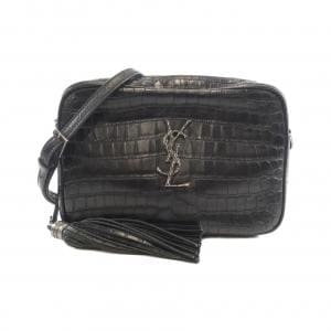 サンローラン ルー カメラ バッグ 520535 DZE0D ショルダーバッグ