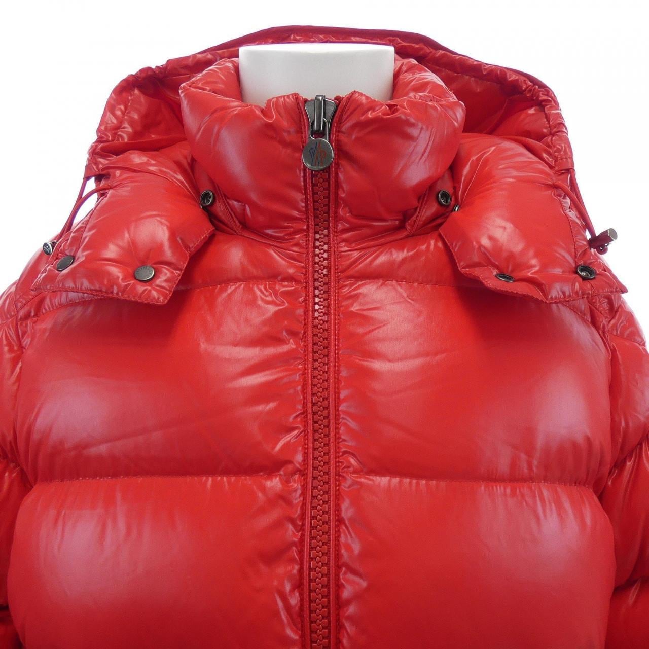 モンクレール MONCLER MAYA ダウンジャケット