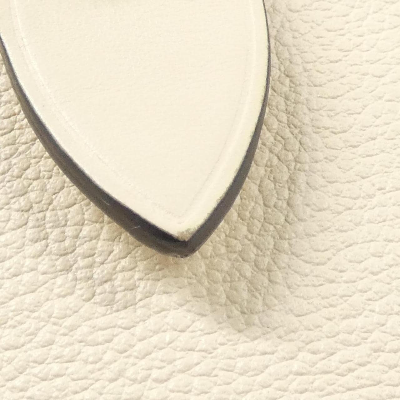 ルイヴィトン モノグラム アンプラント スピーディ バンドリエール 20cm M58954 ボストンバッグ