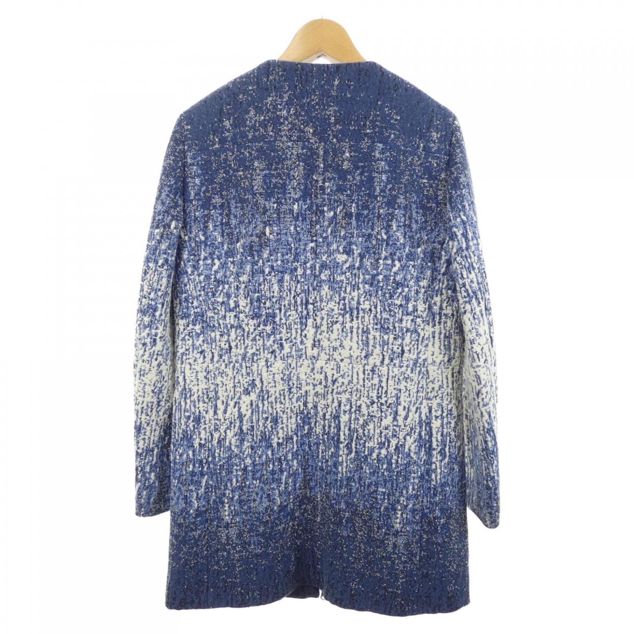 ヒューゴボス HUGO BOSS コート