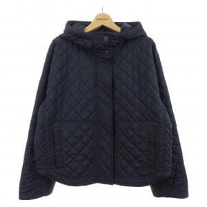 エルメス HERMES 5E0161DK ジャケット