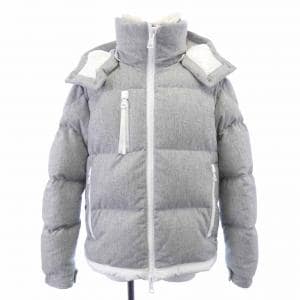 モンクレール MONCLER TARENTAISE ダウンジャケット