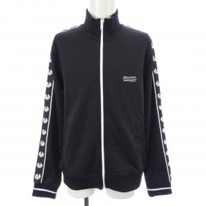 ベルスタッフ BELSTAFF 71130456 ブルゾン