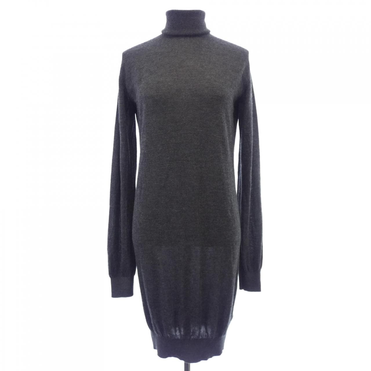 エルメス HERMES 5H2542DP ワンピース