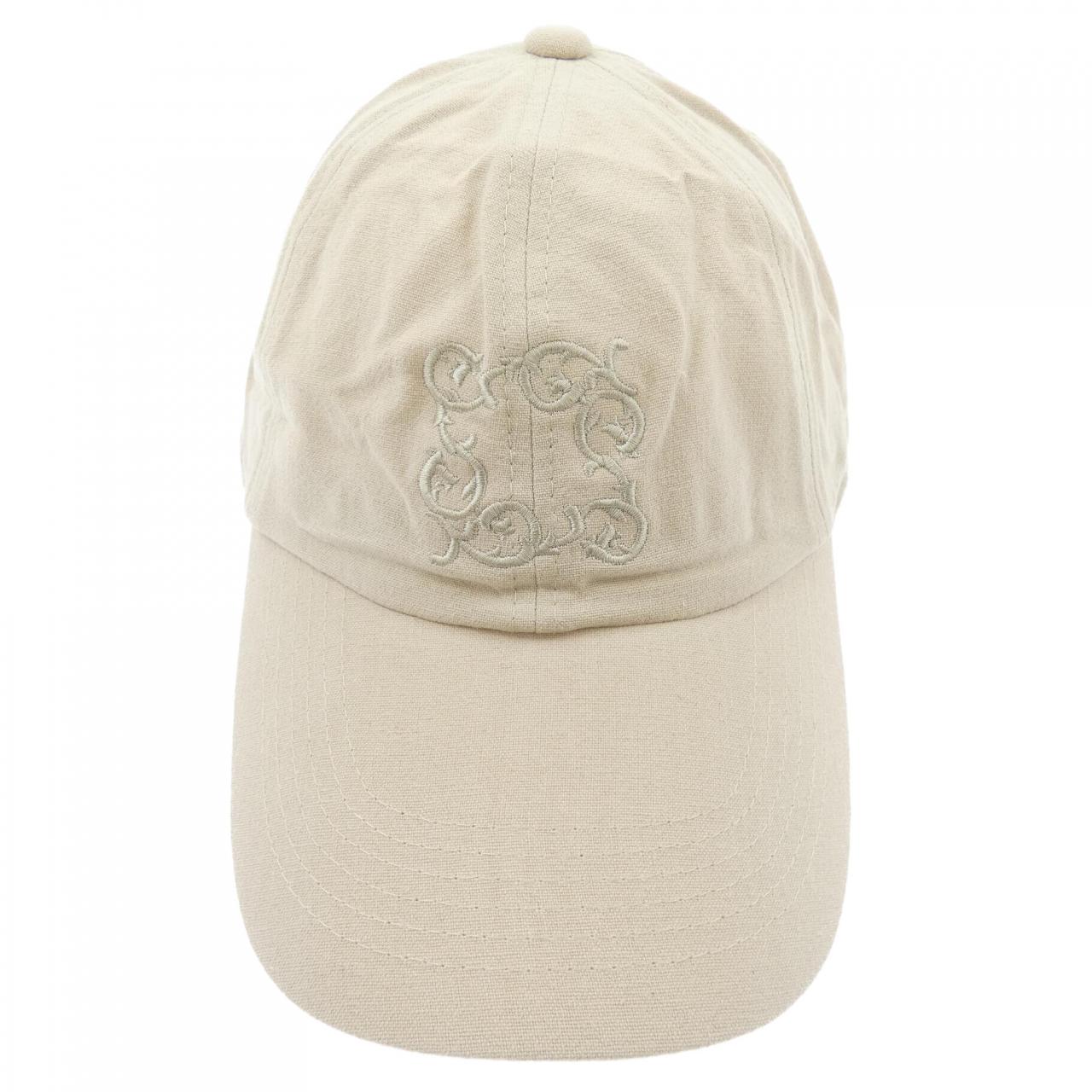 ノンネイティブ NONNATIVE NN-H4601 キャップ