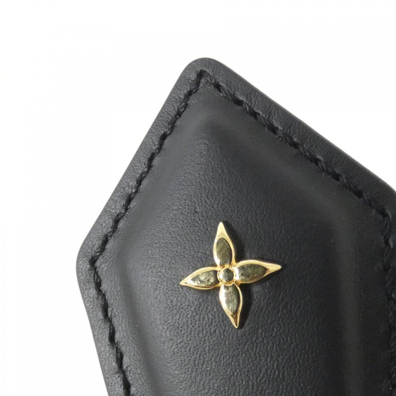 ルイヴィトン セット2 バレッタ LVバックステージ M01442 ヘアーアクセサリー