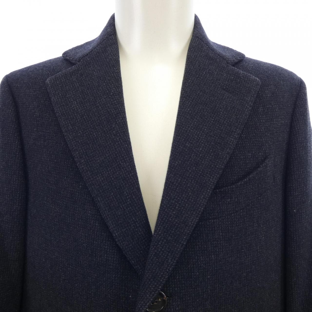 ラルディーニ LARDINI コート