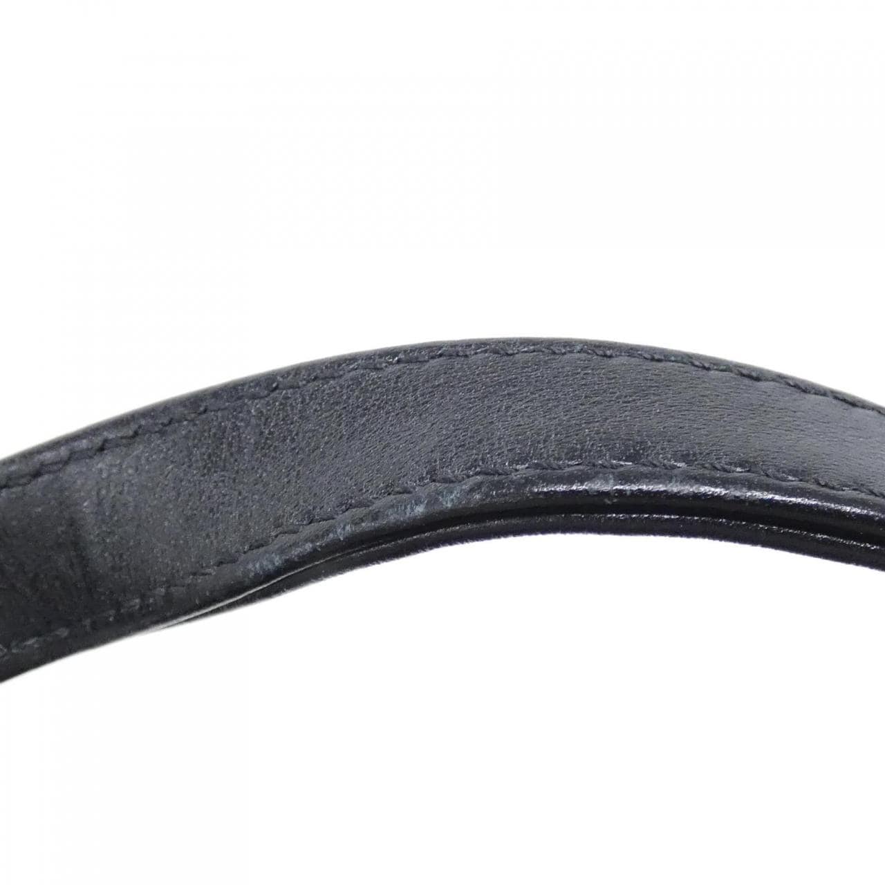 シャネル シャネル22 ライン AS3859 リュックサック