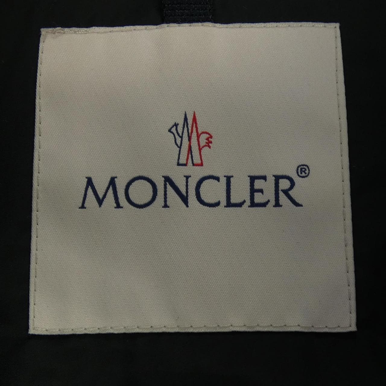 モンクレール MONCLER ROY ダウンベスト