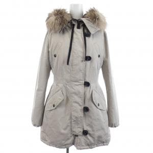 モンクレール MONCLER AREDHEL ダウンコート