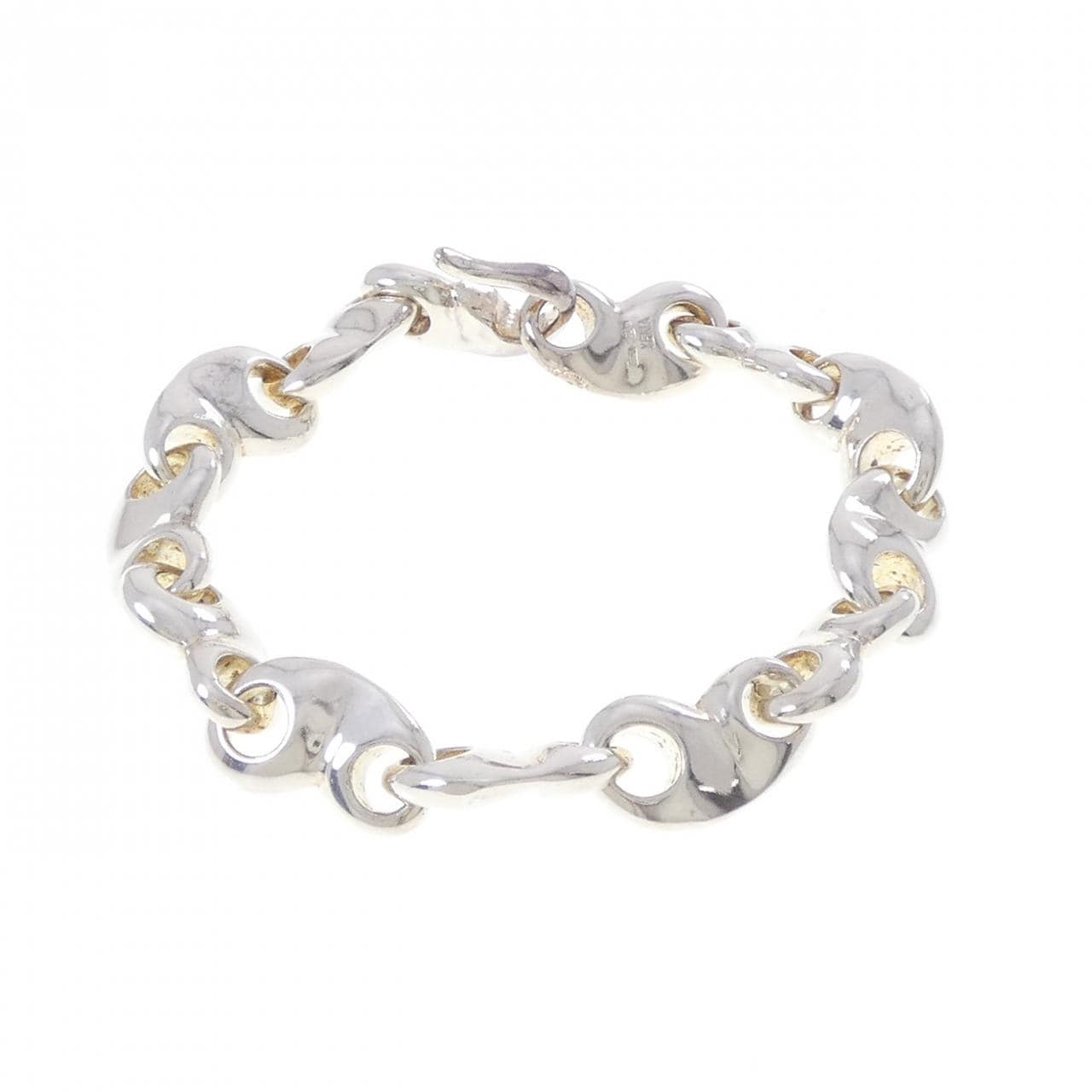 925SV ブレスレット