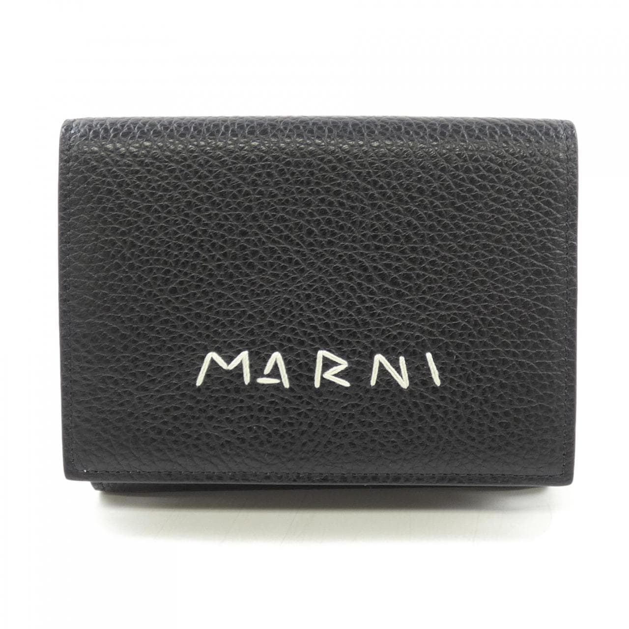 マルニ MARNI PFMO0105U0 WALLET