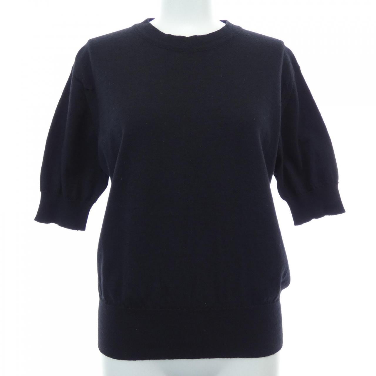 ジョンスメドレー JOHN SMEDLEY ニット