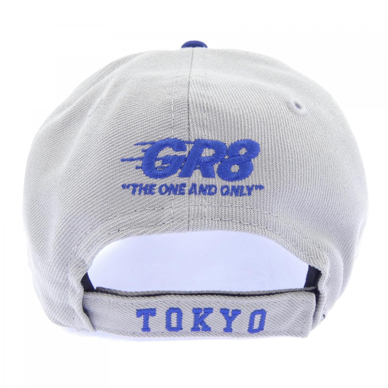 ニューエラ NEW ERA キャップ