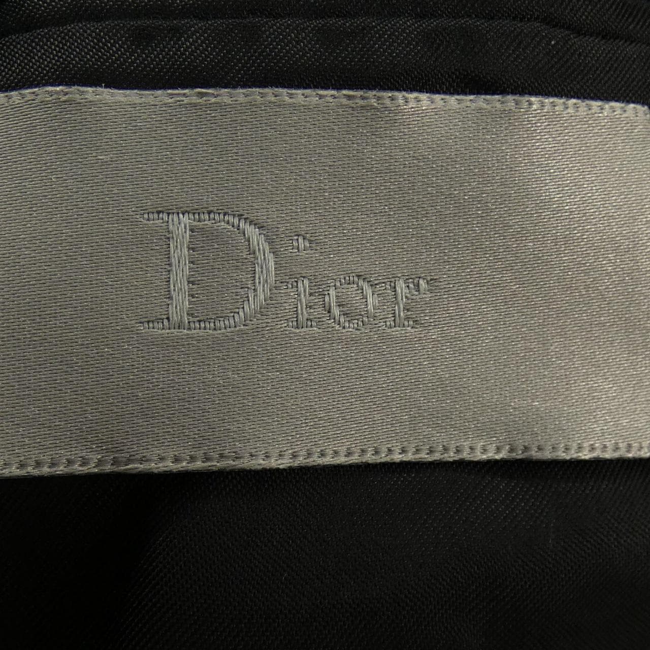 ディオールオム DIOR HOMME DM3C275AX257 ジャケット