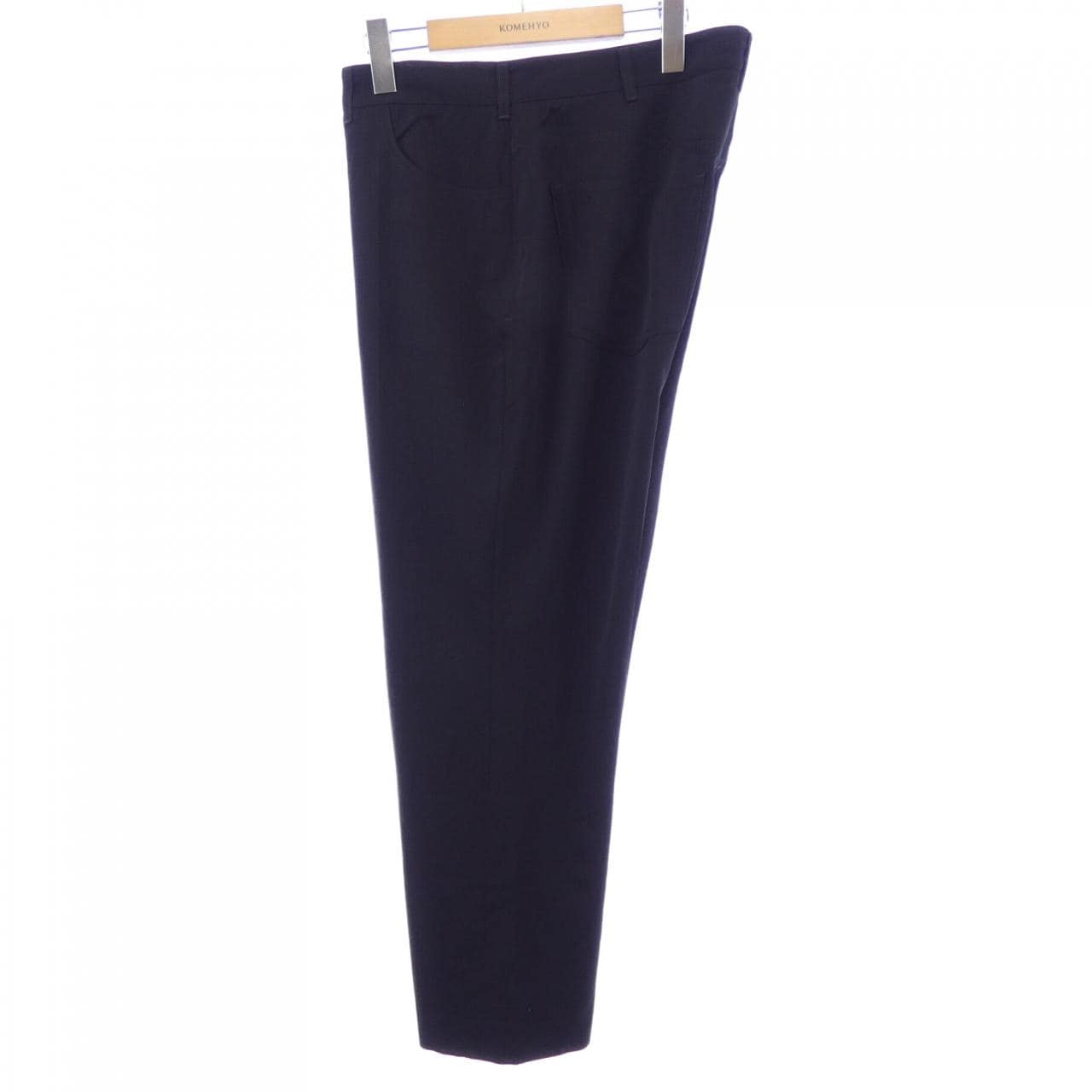 バレンシアガ BALENCIAGA 672359 TLT14 パンツ