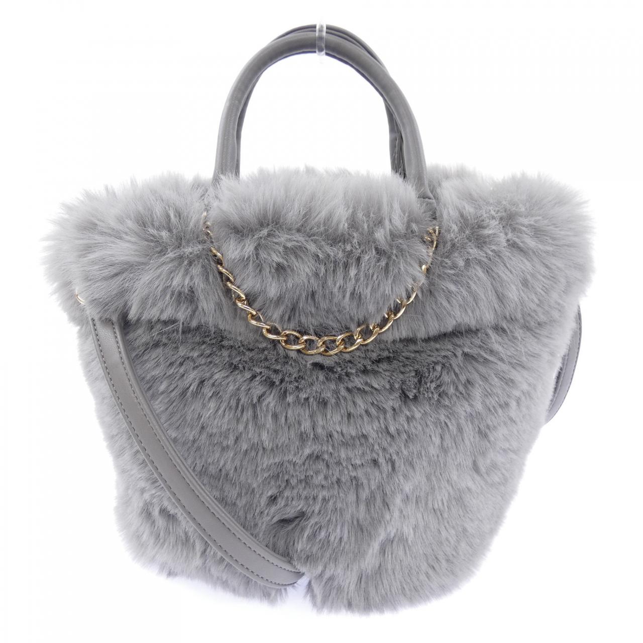 ダイアナ DIANA BAG