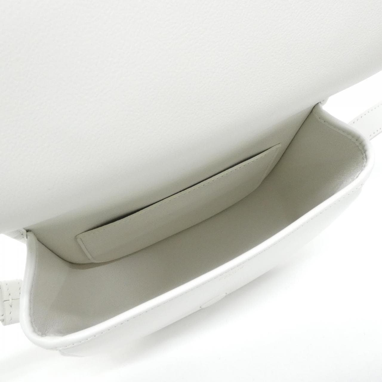 セリーヌ フォルコ 198262EBL ショルダーバッグ