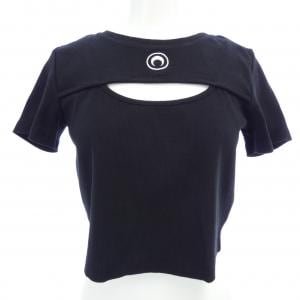 マリーンセール MARINE SERRE トップス