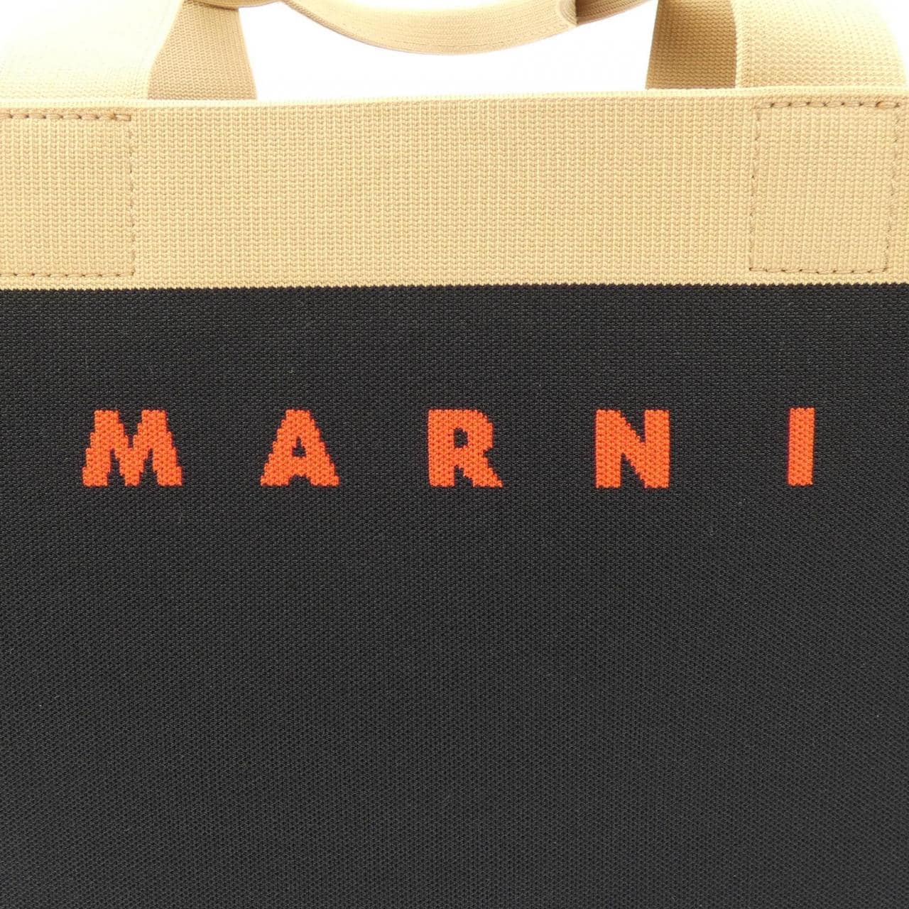 マルニ MARNI SHNQ0045A0 BAG