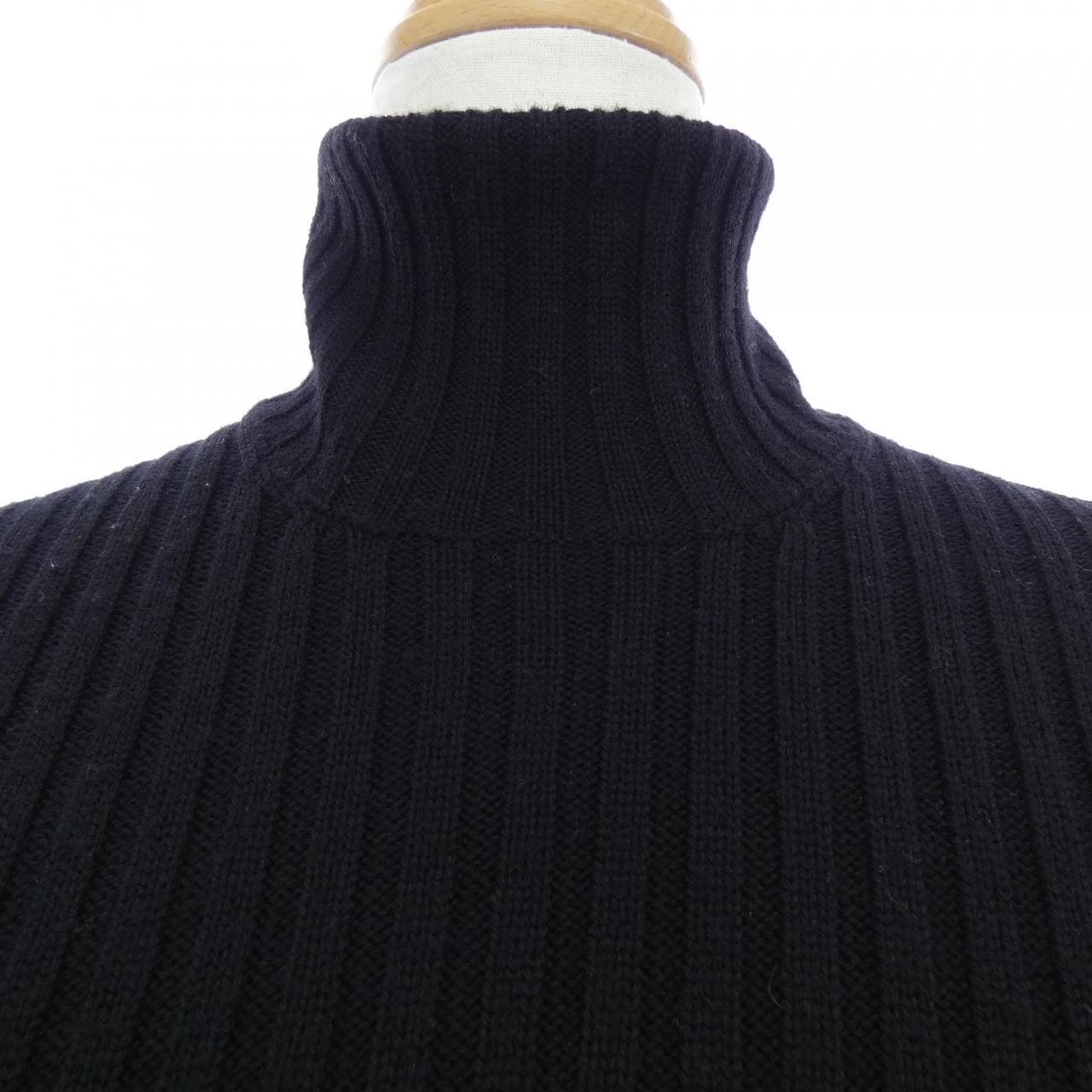 【ヴィンテージ】シャネル CHANEL P19707V01139 02A ニット