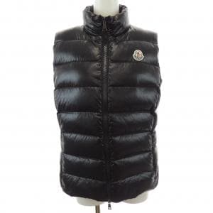モンクレール MONCLER GHANY ダウンベスト