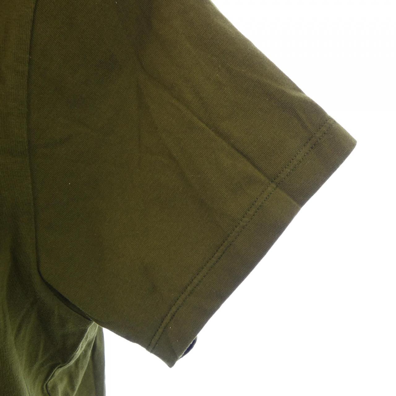 ロエベ LOEWE H526341XAI Tシャツ