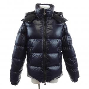 モンクレール MONCLER 44342/50/ HIMALAYA ダウンジャケット