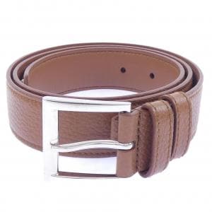 プラダ PRADA 2CC672 BELT