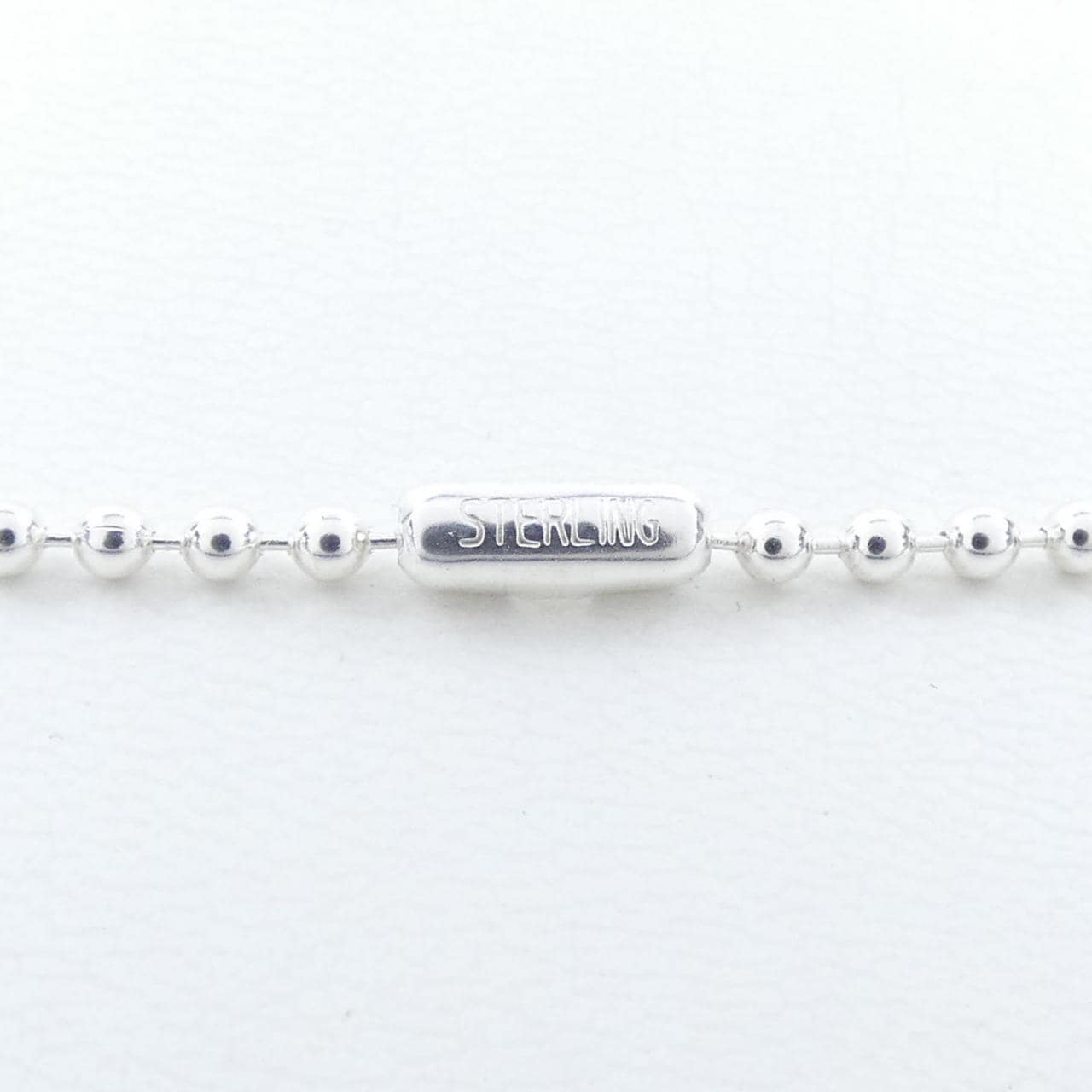 クロムハーツ CHROME HEARTS ANGEL MEDAL V2 CHROME HEARTS/CH PLUSES 202033719SLVXXX111 PENDANT