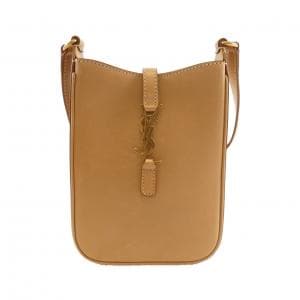 サンローラン 735214 BWR6W ショルダーバッグ