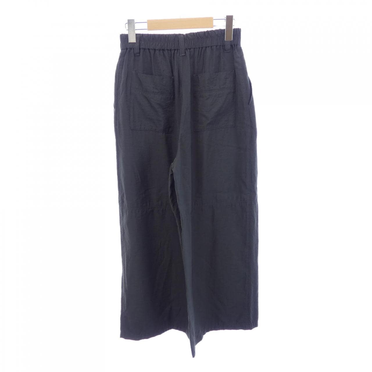 CECICABLUE パンツ