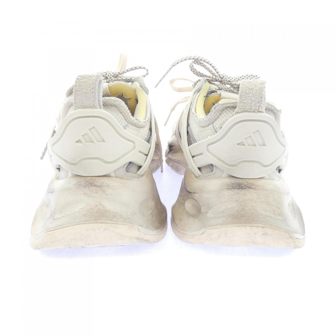 アディダス ADIDAS JR9632 スニーカー