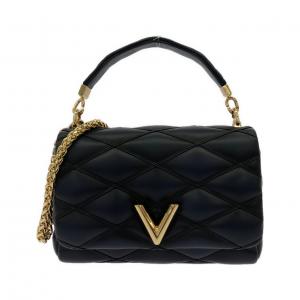 ルイヴィトン GO-14 MM M23682 ショルダーバッグ