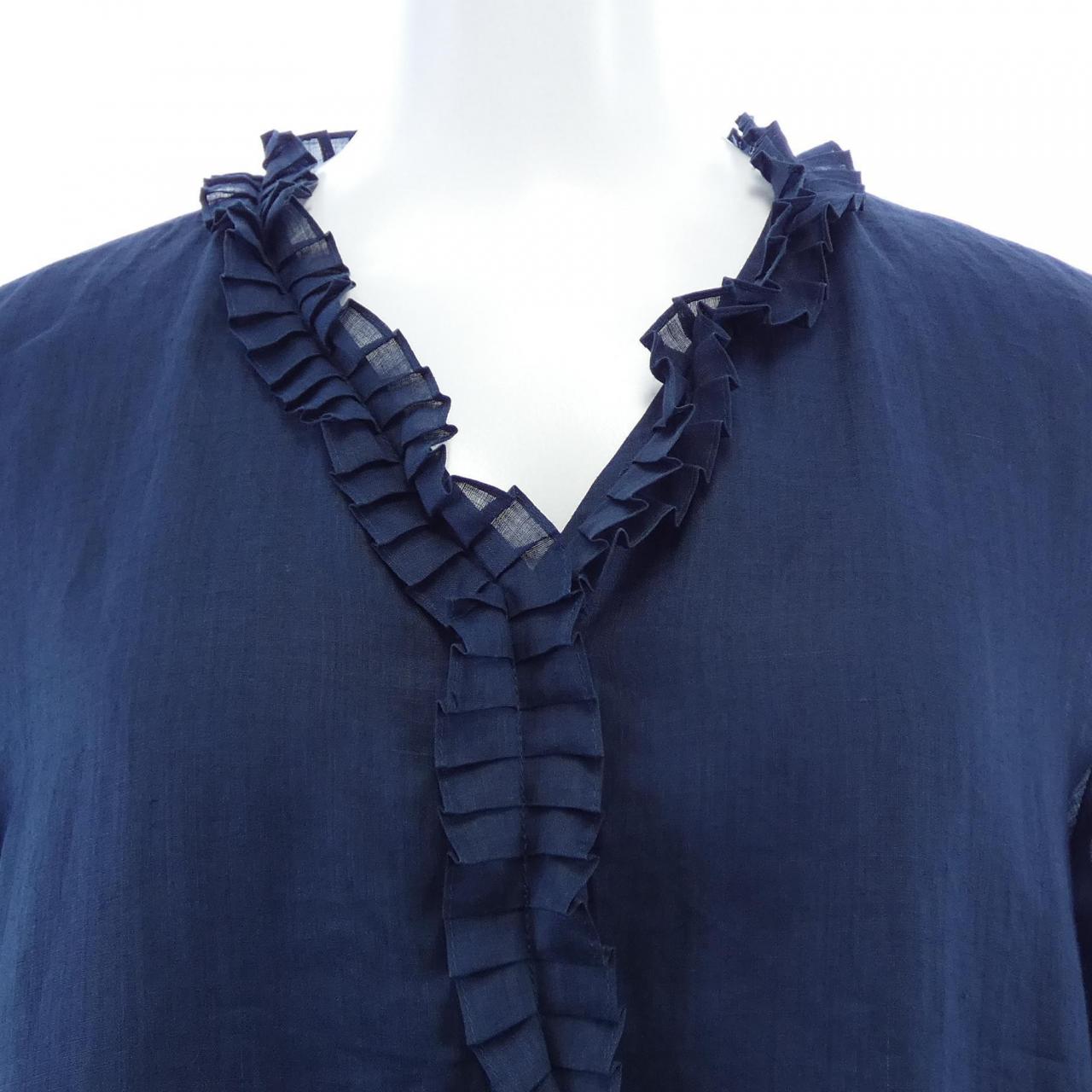 エスマックスマーラ 'S Max Mara ワンピース