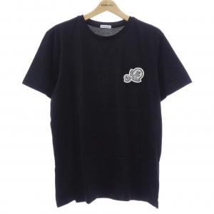 モンクレール MONCLER I20918C00048 Tシャツ